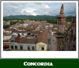 Concordia