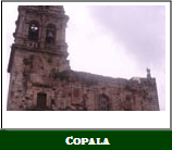 Copala