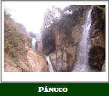 P&aacute;nuco