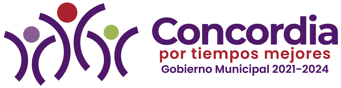 Gobierno Municipal de Concordia