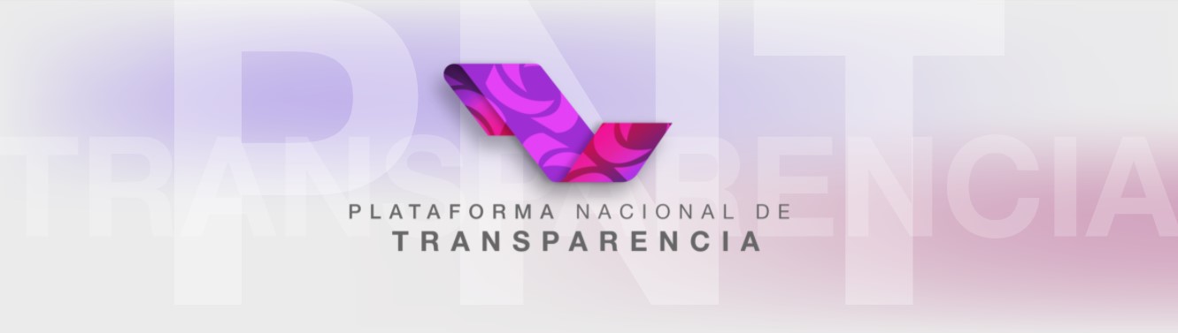 PNTransparencia