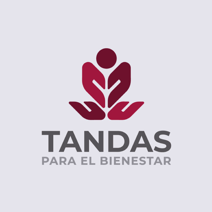 Programa Tandas